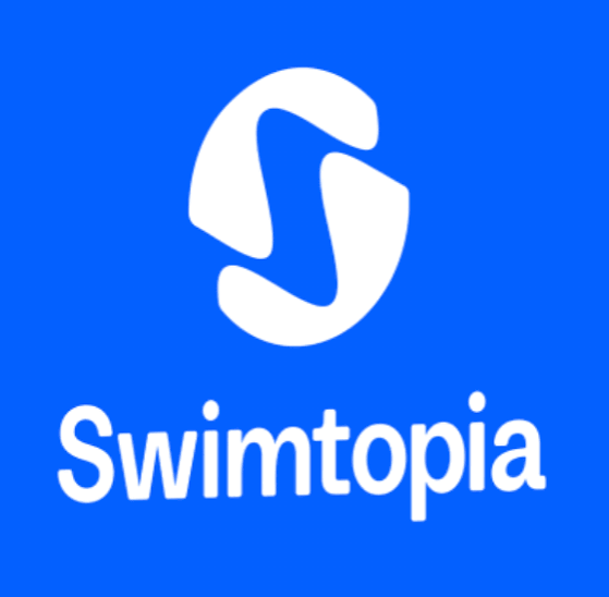 SwimTopia
